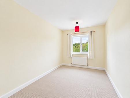 2 bedroom Flat for sale in Glebedale Court, Fenton, ST4