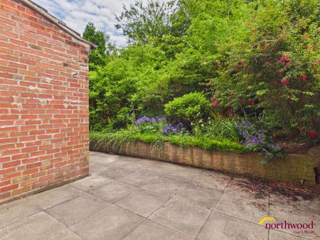 3 bedroom Semi-detached house for sale in Kingsbridge Avenue, Clayton, Newcastle-under-Lyme, ST5