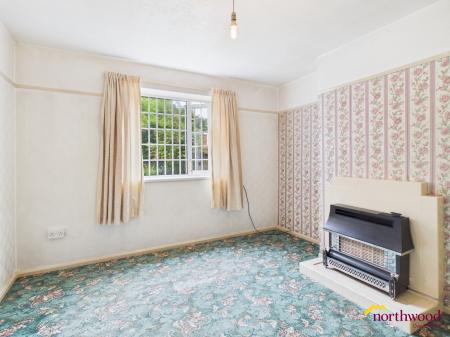 3 bedroom Semi-detached house for sale in Kingsbridge Avenue, Clayton, Newcastle-under-Lyme, ST5