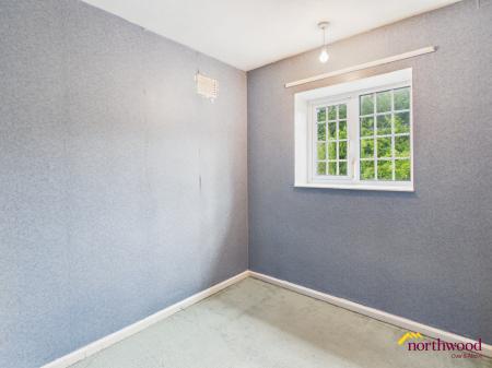 3 bedroom Semi-detached house for sale in Kingsbridge Avenue, Clayton, Newcastle-under-Lyme, ST5