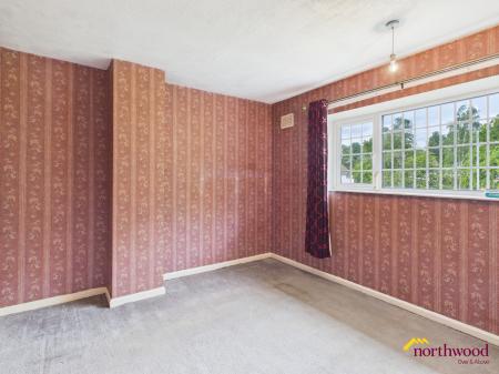 3 bedroom Semi-detached house for sale in Kingsbridge Avenue, Clayton, Newcastle-under-Lyme, ST5
