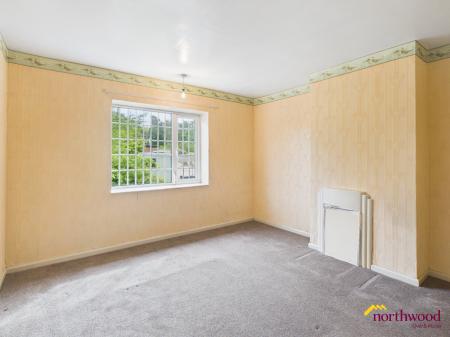 3 bedroom Semi-detached house for sale in Kingsbridge Avenue, Clayton, Newcastle-under-Lyme, ST5