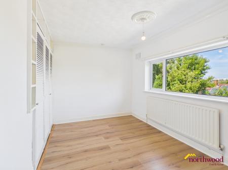 3 bedroom Semi-detached house for sale in Maidstone Grove, Bucknall, Stoke-on-Trent, ST2