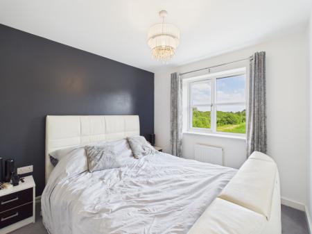 3 bedroom Semi-detached house for sale in Sandiacre Avenue, Tunstall, ST6