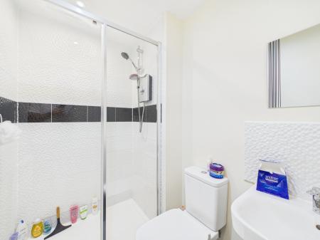3 bedroom Semi-detached house for sale in Sandiacre Avenue, Tunstall, ST6