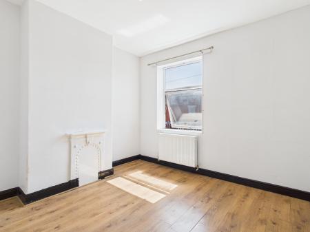 2 bedroom Terraced House to let in Fletcher Road, Stoke-on-Trent, ST4