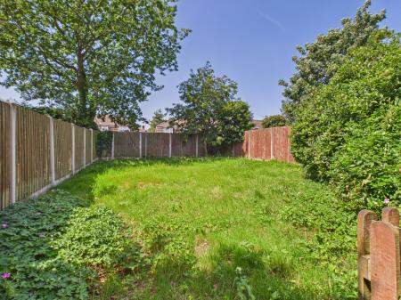 2 bedroom Semi-detached house to let in Morningside Road, Madeley, CW3