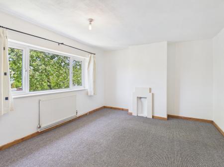 2 bedroom Semi-detached house to let in Morningside Road, Madeley, CW3
