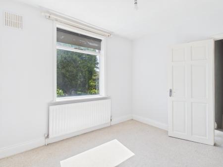 2 bedroom Terraced House for sale in Nelson Road, Hartshill, ST4