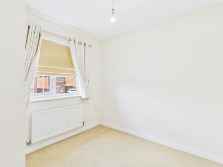 4 bedroom Detached house to let in Watermeadow Grove, Etruria, Stoke-on-Trent, ST1