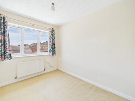4 bedroom Detached house to let in Watermeadow Grove, Etruria, Stoke-on-Trent, ST1