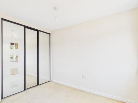 4 bedroom Detached house to let in Watermeadow Grove, Etruria, Stoke-on-Trent, ST1