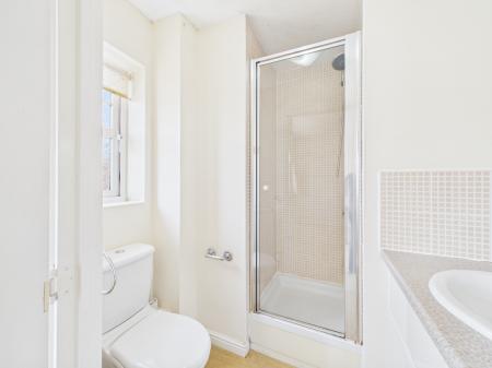 4 bedroom Detached house to let in Watermeadow Grove, Etruria, Stoke-on-Trent, ST1