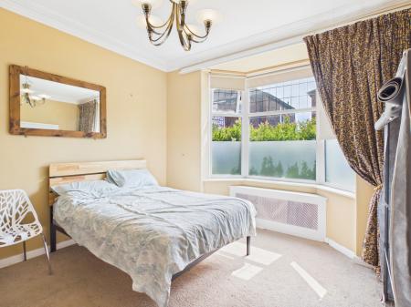 4 bedroom Semi-detached house for sale in Linley Road, Hartshill, Hartshill, ST4