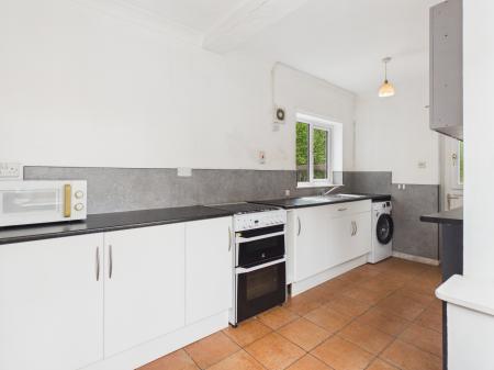 3 bedroom Semi-detached house to let in Stone Road, Trentham, Stoke-on-Trent, ST4