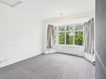 3 bedroom Semi-detached house to let in Stone Road, Trentham, Stoke-on-Trent, ST4