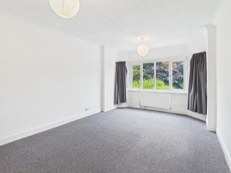 3 bedroom Semi-detached house to let in Stone Road, Trentham, Stoke-on-Trent, ST4
