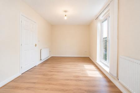 2 bedroom Flat to let in Archers Walk, Godwin Way, Stoke-on-Trent, ST4