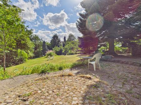 3 bedroom Semi-detached house for sale in Hunters Way, Stoke-on-Trent, ST4