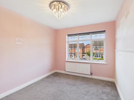 3 bedroom Detached house for sale in Rutherford Avenue, Westbury Park, Newcastle-under-Lyme, ST5