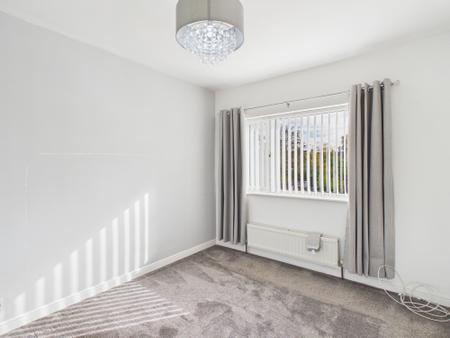 3 bedroom Detached house for sale in Rutherford Avenue, Westbury Park, Newcastle-under-Lyme, ST5