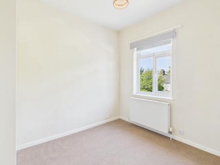 2 bedroom Terraced House to let in Elliott Street, Newcastle-under-Lyme, ST5
