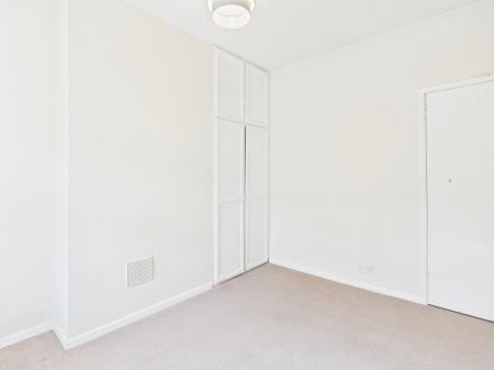 2 bedroom Terraced House to let in Elliott Street, Newcastle-under-Lyme, ST5