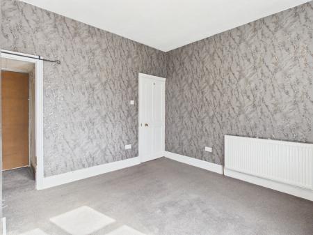 2 bedroom Terraced House for sale in Highgrove Road, Oakhill, Stoke-on-Trent, ST4