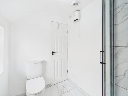 2 bedroom Terraced House for sale in Burnley Street, Sneyd Green, Stoke-on-Trent, ST1