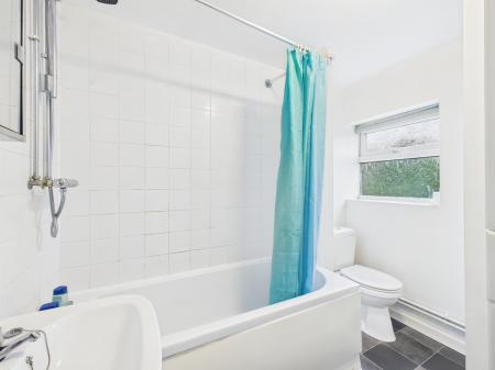 2 bedroom Maisonette for sale in Souldern Way, Longton, ST3