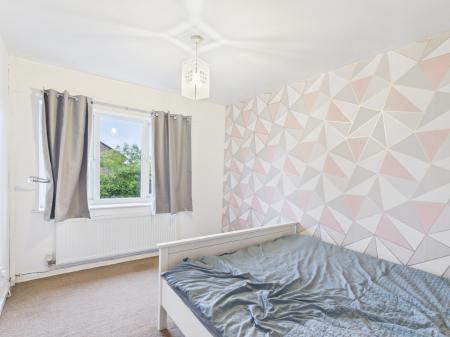 2 bedroom Maisonette for sale in Souldern Way, Longton, ST3