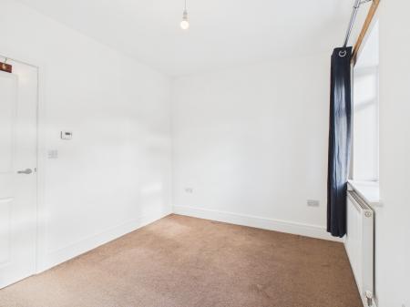 2 bedroom Terraced House to let in Kiln View, Hanley, ST1