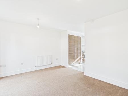 2 bedroom Terraced House to let in Kiln View, Hanley, ST1