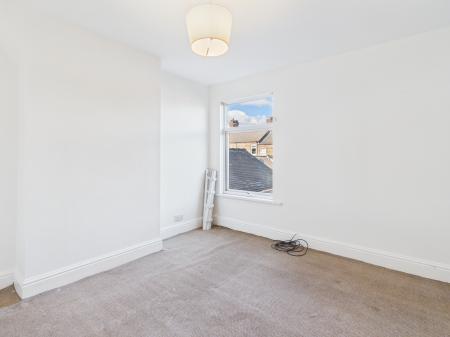 2 bedroom Terraced House to let in Campbell Terrace, Birches Head, Stoke-on-Trent, ST1