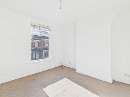 2 bedroom Terraced House to let in Campbell Terrace, Birches Head, Stoke-on-Trent, ST1