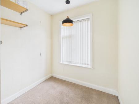 3 bedroom Semi-detached house to let in Nelson Road, Hartshill, Hartshill, ST4