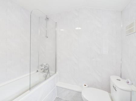 3 bedroom Terraced House to let in Regina Street, Smallthorne, Stoke-on-Trent, ST6