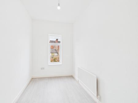 3 bedroom Terraced House to let in Regina Street, Smallthorne, Stoke-on-Trent, ST6