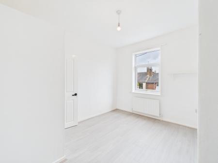 3 bedroom Terraced House to let in Regina Street, Smallthorne, Stoke-on-Trent, ST6