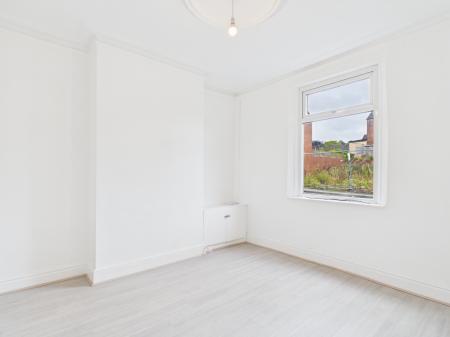 3 bedroom Terraced House to let in Regina Street, Smallthorne, Stoke-on-Trent, ST6
