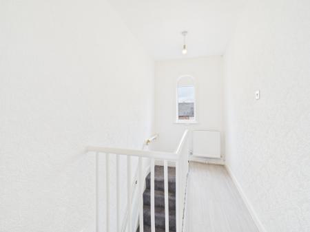 3 bedroom Terraced House to let in Regina Street, Smallthorne, Stoke-on-Trent, ST6