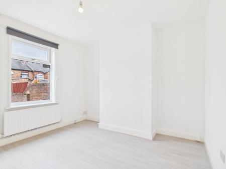 3 bedroom Terraced House to let in Regina Street, Smallthorne, Stoke-on-Trent, ST6
