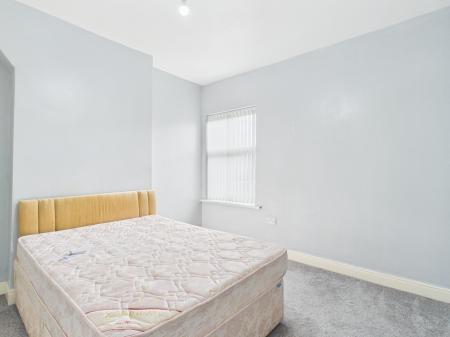 2 bedroom Terraced House to let in Welby Street, Fenton, ST4