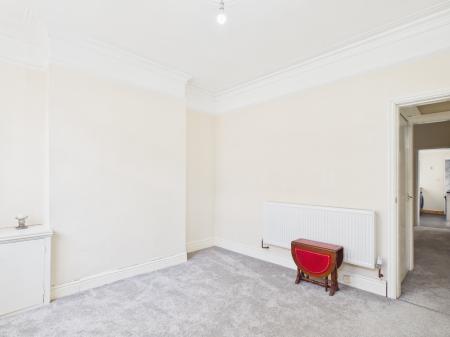 2 bedroom Terraced House to let in Welby Street, Fenton, ST4
