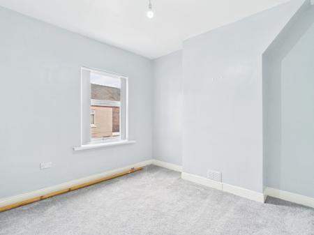 2 bedroom Terraced House to let in Welby Street, Fenton, ST4