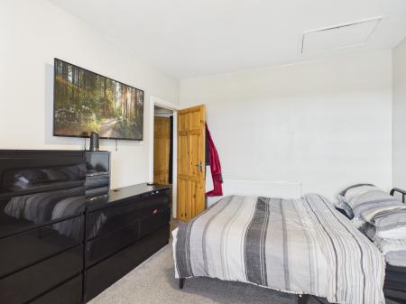 2 bedroom Terraced House to let in Roseberry Street, Pitts Hill, ST6