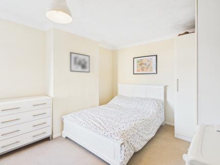 2 bedroom Terraced House for sale in Wolseley Road, Oakhill, Stoke-on-Trent, ST4