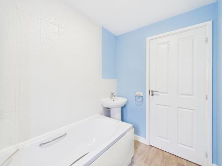 3 bedroom Semi-detached house for sale in Tintern Street, Hanley, ST1