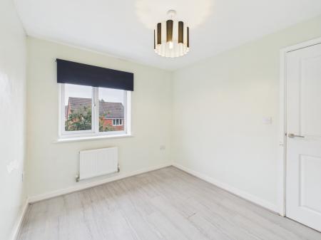 3 bedroom Semi-detached house for sale in Tintern Street, Hanley, ST1