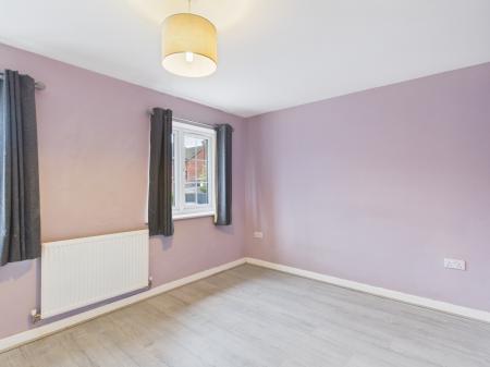 3 bedroom Semi-detached house for sale in Tintern Street, Hanley, ST1